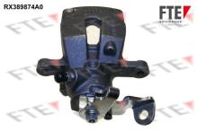 FTE automotive GmbH 9290744
