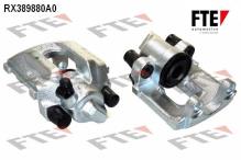 FTE automotive GmbH 9290750