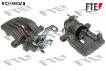 FTE automotive GmbH 9290753