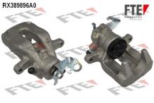 FTE automotive GmbH 9290766