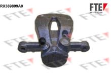 FTE automotive GmbH 9290769