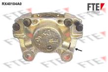 FTE automotive GmbH 9290772