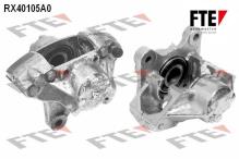 FTE automotive GmbH 9290773