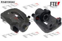 FTE automotive GmbH 9290776