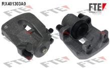 FTE automotive GmbH 9290777