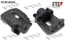 FTE automotive GmbH 9290782