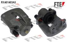 FTE automotive GmbH 9290783