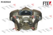 FTE automotive GmbH 9290788
