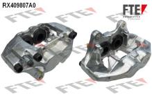 FTE automotive GmbH 9290793