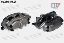 FTE automotive GmbH 9290795