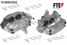 FTE automotive GmbH 9290797