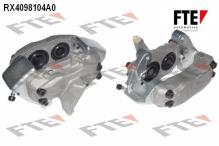 FTE automotive GmbH 9290798