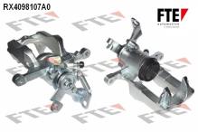 FTE automotive GmbH 9296026
