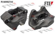 FTE automotive GmbH 9290815
