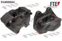 FTE automotive GmbH 9290816