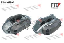 FTE automotive GmbH 9290817