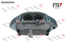 FTE automotive GmbH 9290819
