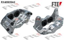 FTE automotive GmbH 9290828