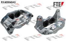 FTE automotive GmbH 9290830