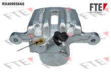 FTE automotive GmbH 9290846