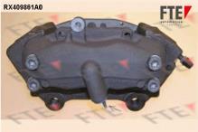 FTE automotive GmbH 9290849