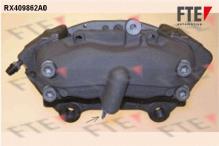 FTE automotive GmbH 9290850