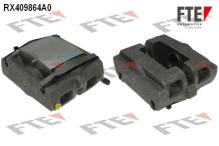 FTE automotive GmbH 9290851