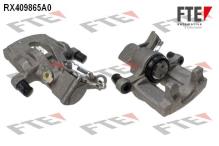 FTE automotive GmbH 9290852