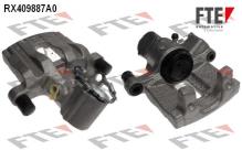 FTE automotive GmbH 9290864