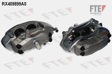 FTE automotive GmbH 9290017