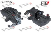 FTE automotive GmbH 9290018