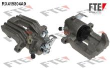 FTE automotive GmbH 9290871