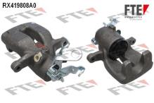 FTE automotive GmbH 9290875