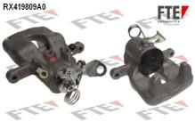 FTE automotive GmbH 9290876