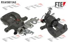 FTE automotive GmbH 9290878