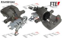 FTE automotive GmbH 9290879