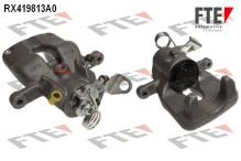 FTE automotive GmbH 9290880