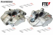 FTE automotive GmbH 9290898