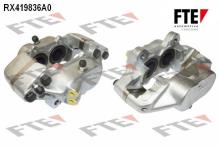 FTE automotive GmbH 9290899