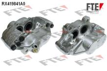 FTE automotive GmbH 9290904