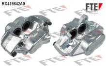 FTE automotive GmbH 9290905