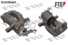 FTE automotive GmbH 9290907