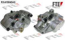 FTE automotive GmbH 9290908
