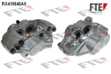 FTE automotive GmbH 9290909