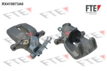 FTE automotive GmbH 9296005
