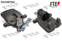 FTE automotive GmbH 9290916