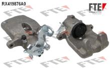 FTE automotive GmbH 9290917