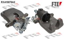 FTE automotive GmbH 9290919