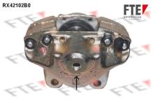 FTE automotive GmbH 9296011