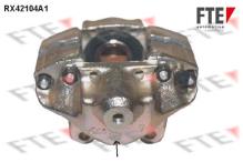 FTE automotive GmbH 9290921